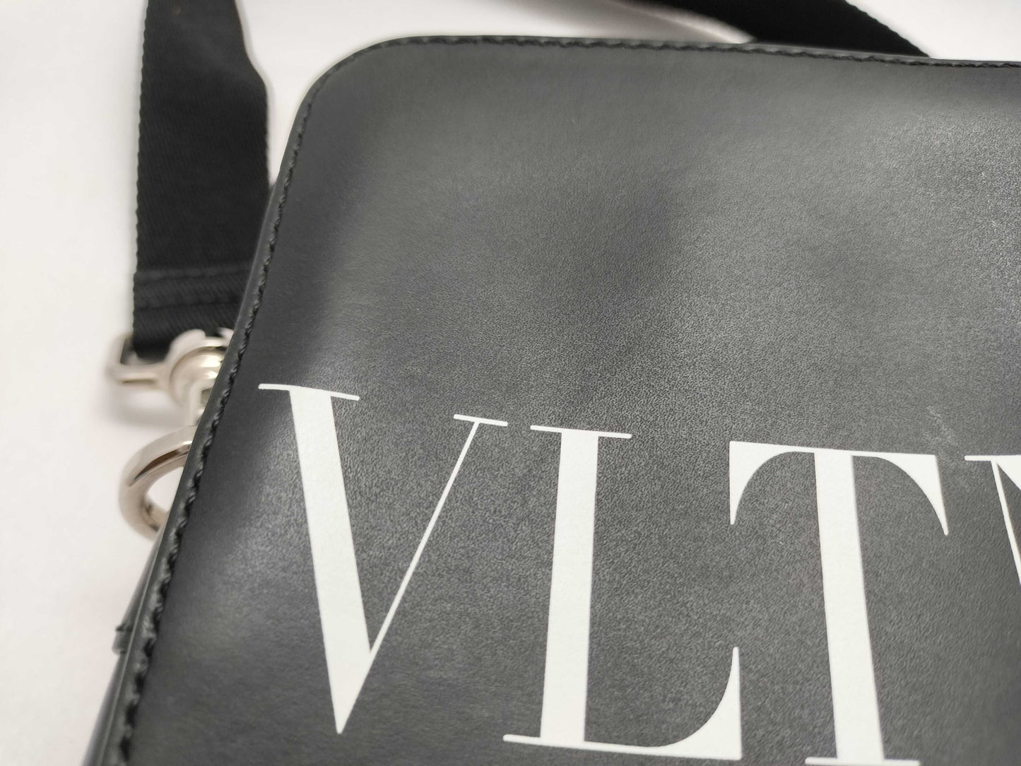 VALENTINO VALENTINO shoulder bag shoulder bag