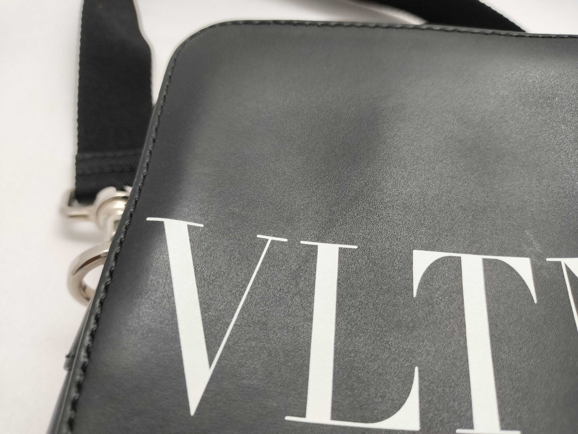 VALENTINO VALENTINO shoulder bag shoulder bag
