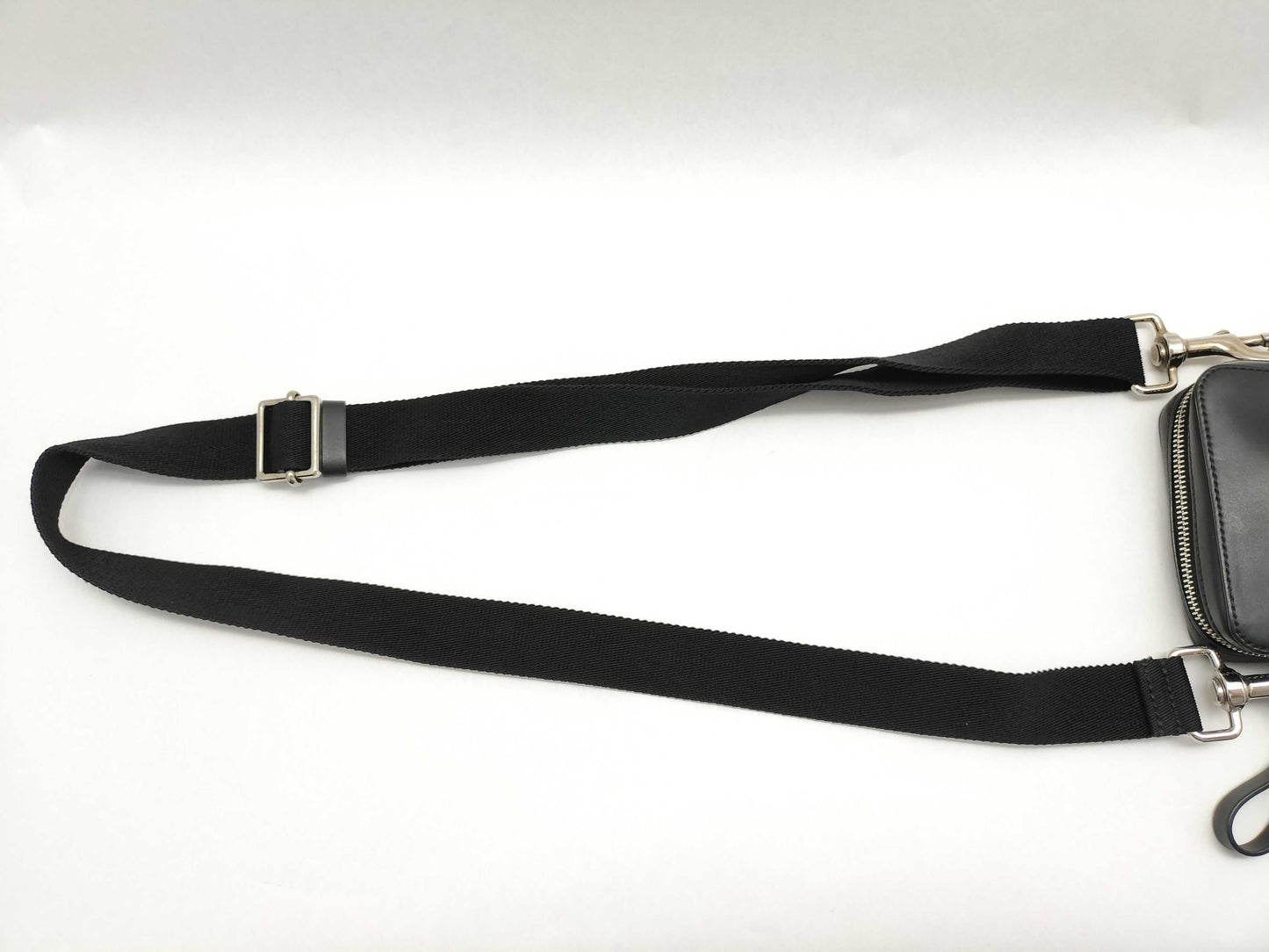 VALENTINO VALENTINO shoulder bag shoulder bag