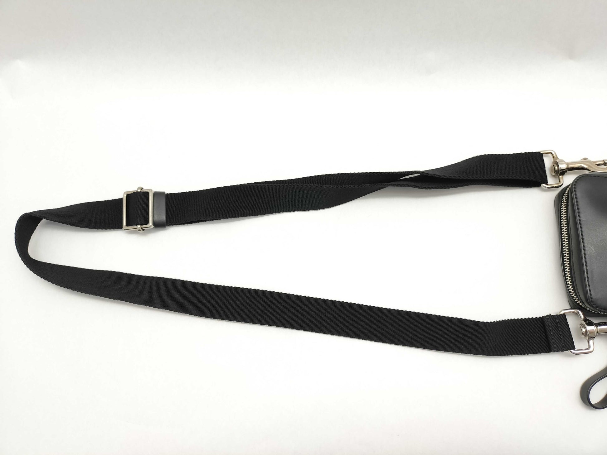 VALENTINO VALENTINO shoulder bag shoulder bag