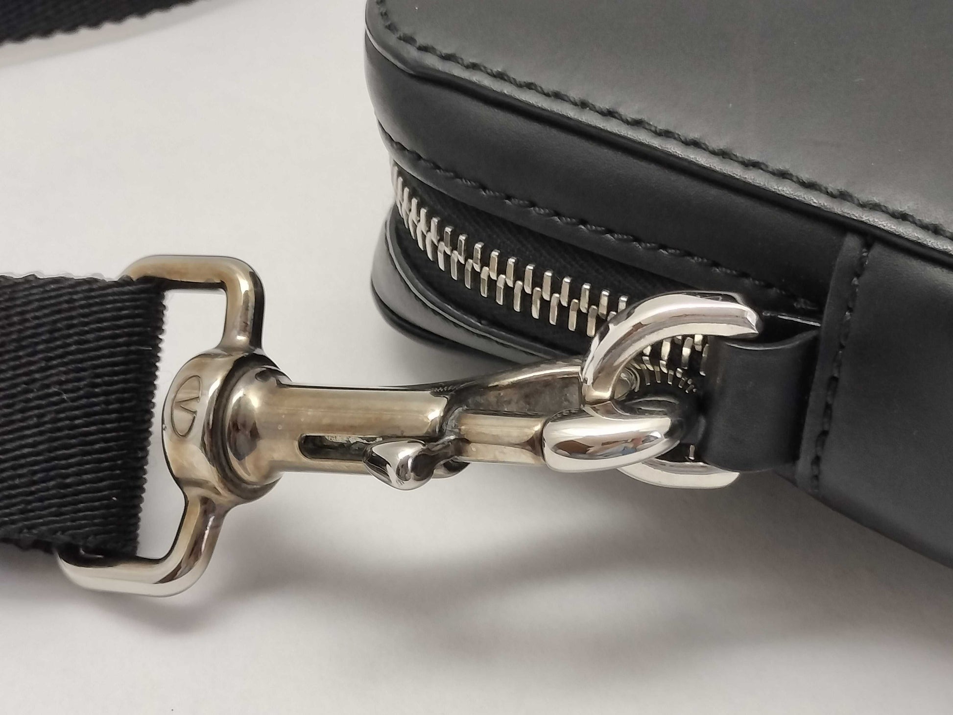 VALENTINO VALENTINO shoulder bag shoulder bag