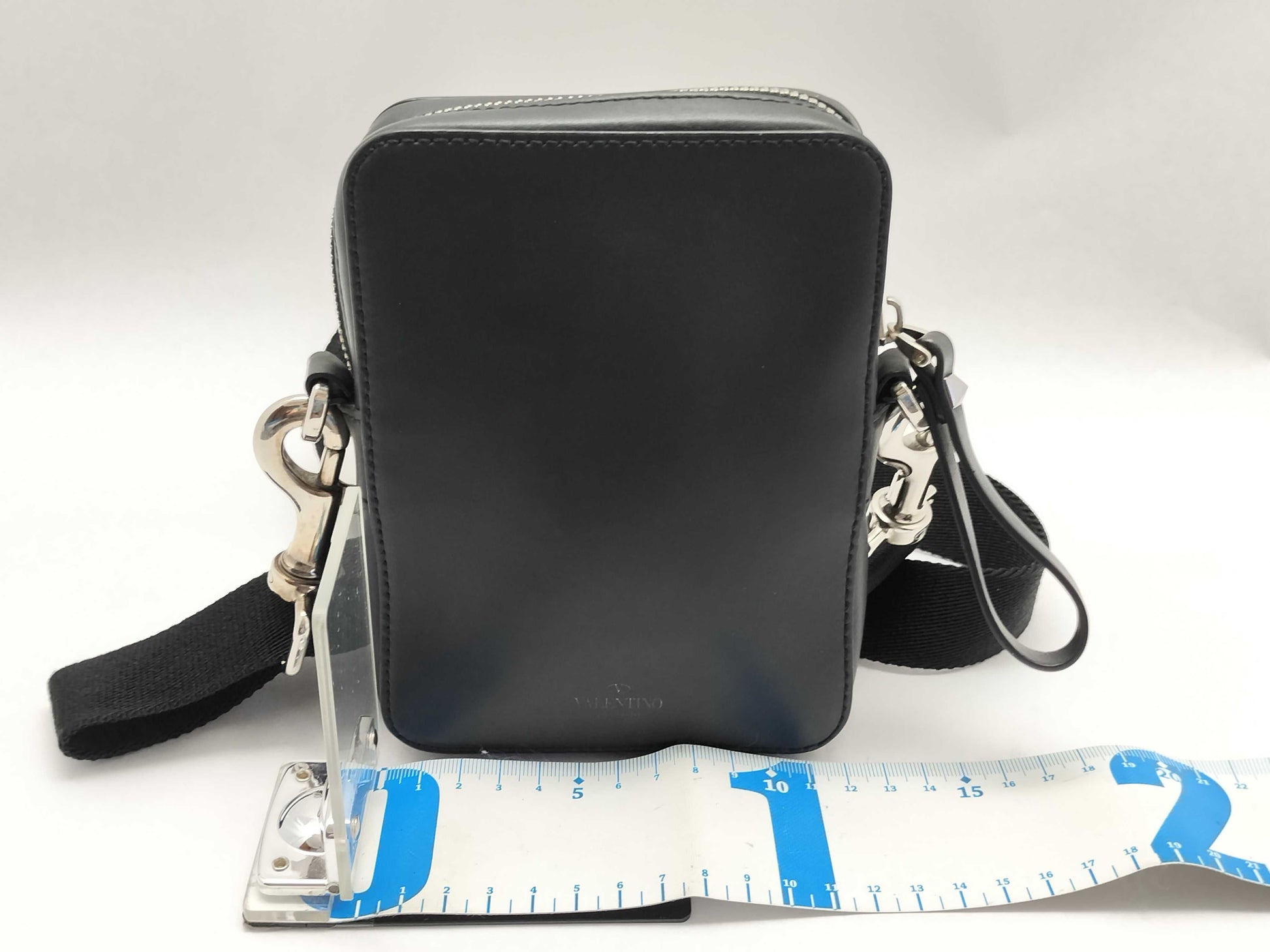 VALENTINO VALENTINO shoulder bag shoulder bag