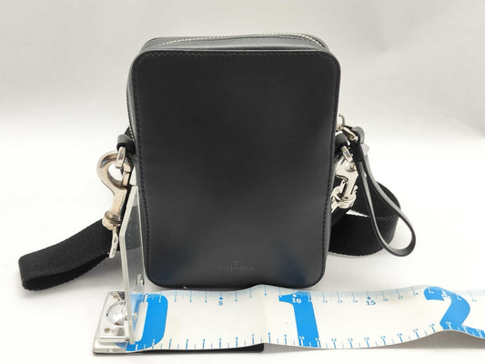 VALENTINO VALENTINO shoulder bag shoulder bag