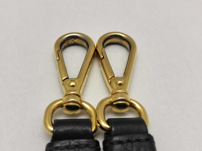 PRADA Nylon PRADA 2-way Tote Bag