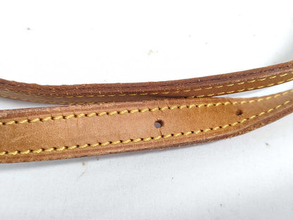 LOUIS VUITTON M42248 Monogram LOUIS VUITTON Gibessiere PM M42248 Shoulder Bag