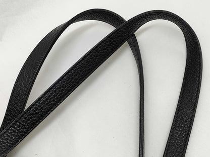 Salvatore Ferragamo Gancini Tote Bag