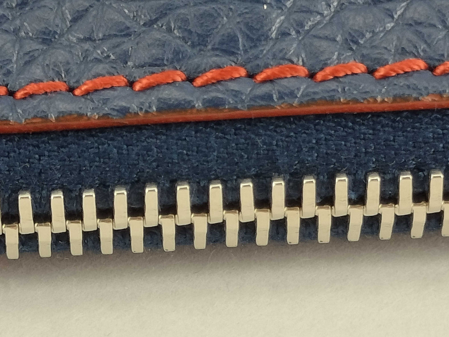 BALENCIAGA BALENCIAGA clutch bag clutch bag