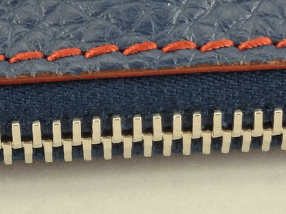 BALENCIAGA BALENCIAGA clutch bag clutch bag
