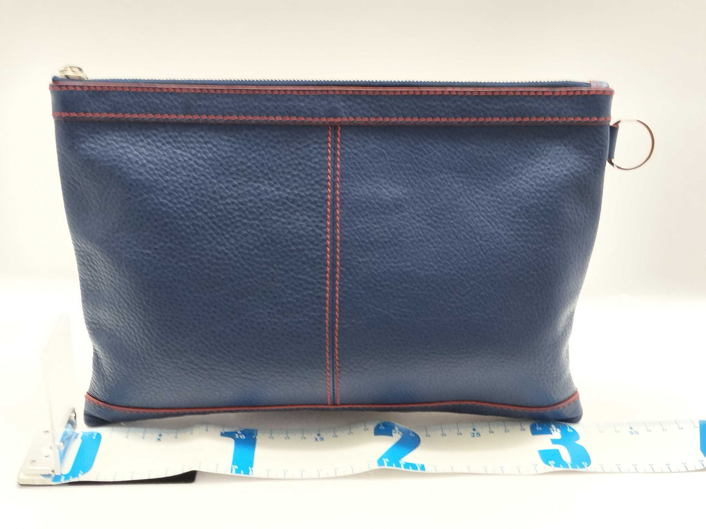 BALENCIAGA BALENCIAGA clutch bag clutch bag