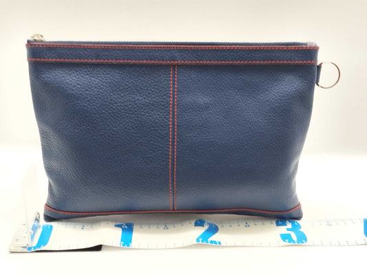 BALENCIAGA BALENCIAGA clutch bag clutch bag