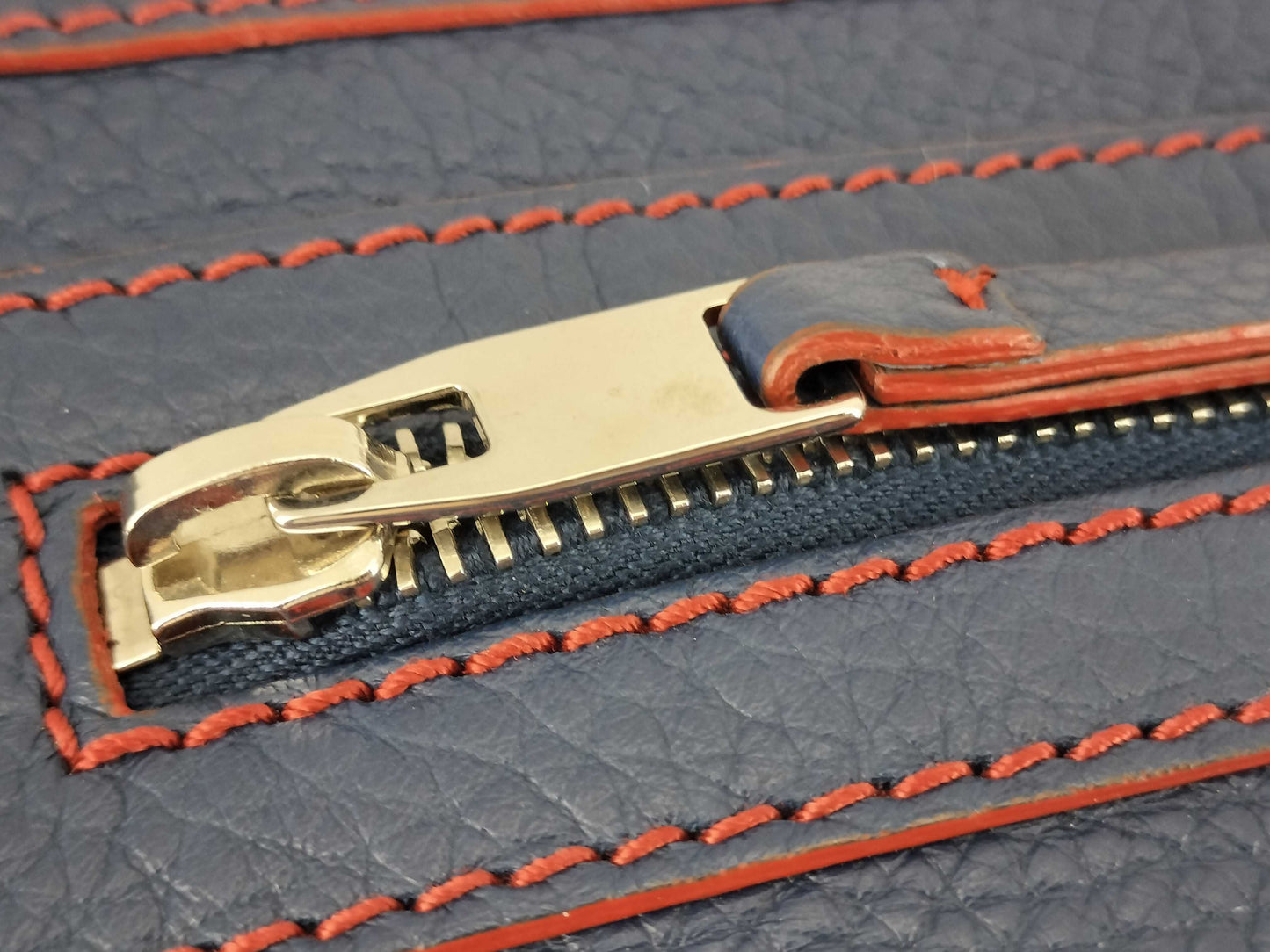 BALENCIAGA BALENCIAGA clutch bag clutch bag