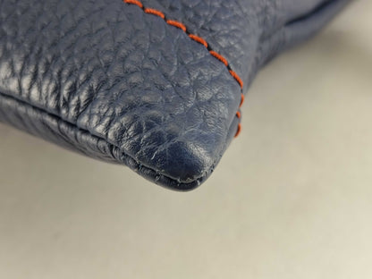 BALENCIAGA BALENCIAGA clutch bag clutch bag