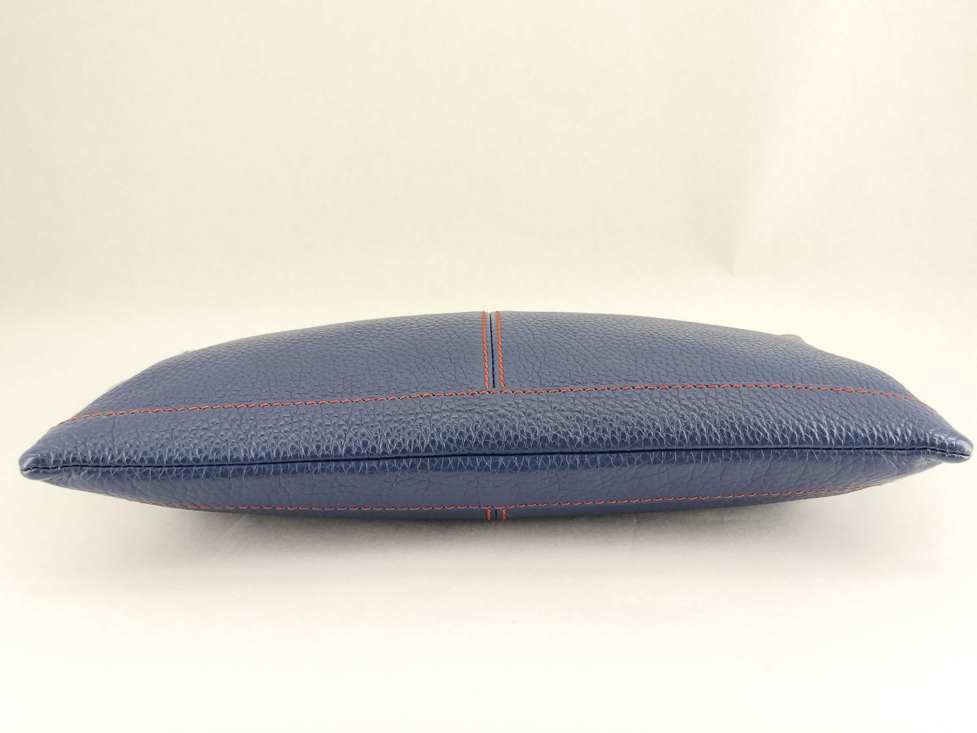 BALENCIAGA BALENCIAGA clutch bag clutch bag