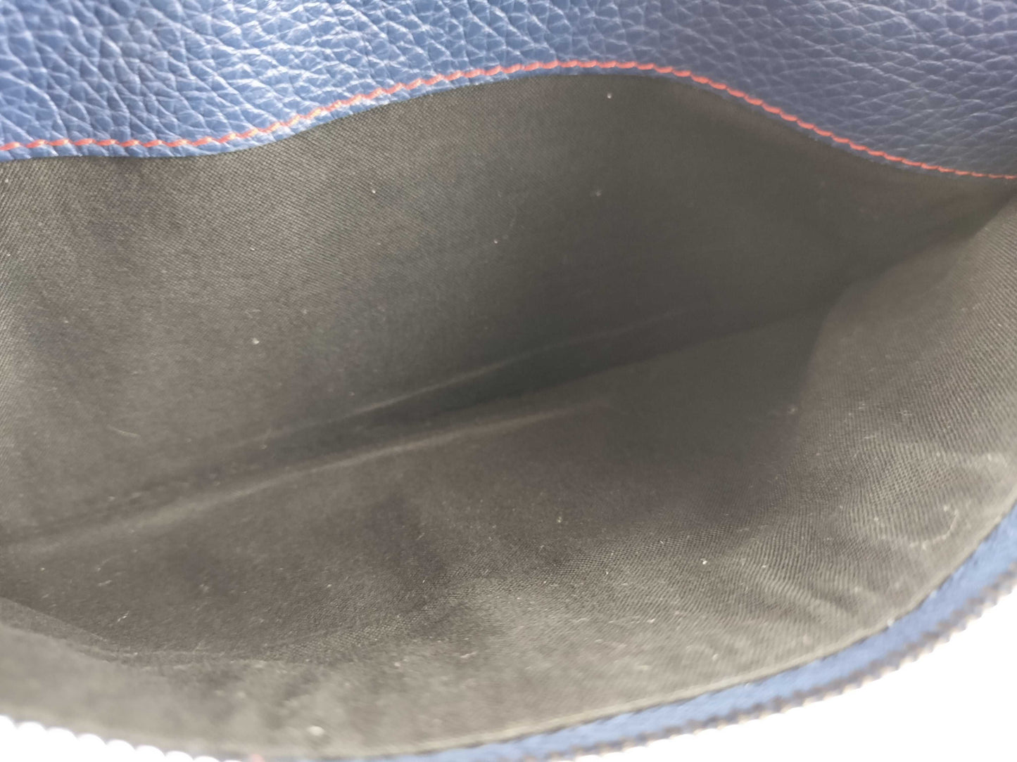 BALENCIAGA BALENCIAGA clutch bag clutch bag