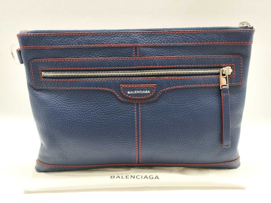 BALENCIAGA BALENCIAGA clutch bag clutch bag