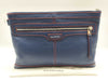 BALENCIAGA BALENCIAGA clutch bag clutch bag