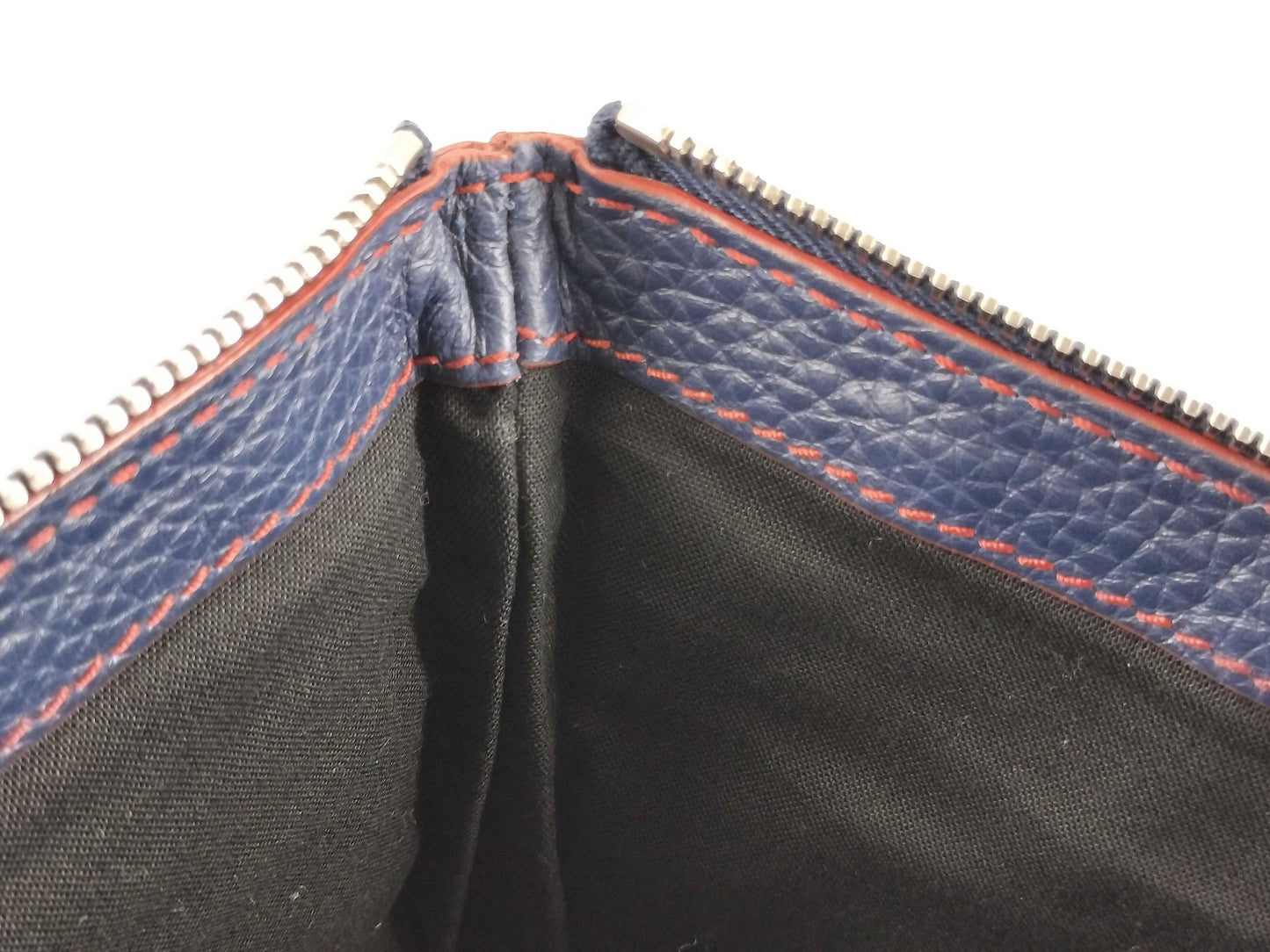 BALENCIAGA BALENCIAGA clutch bag clutch bag