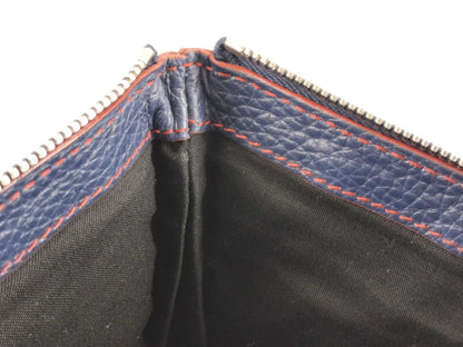 BALENCIAGA BALENCIAGA clutch bag clutch bag