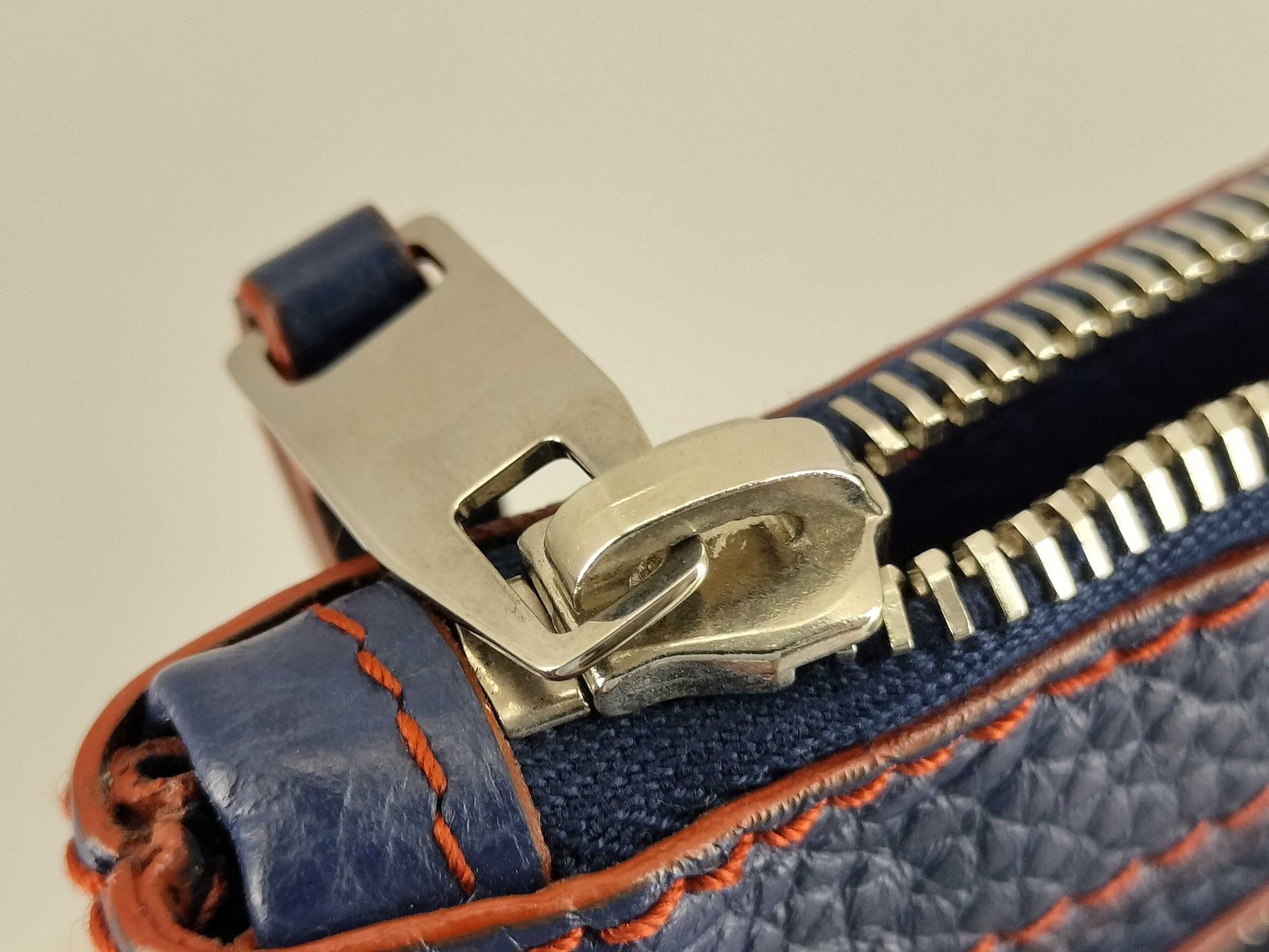 BALENCIAGA BALENCIAGA clutch bag clutch bag