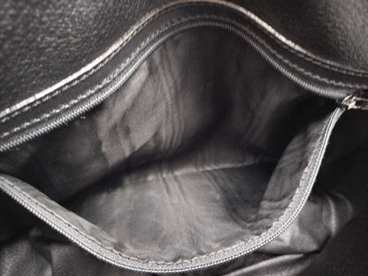 CELINE Macadam Handbag