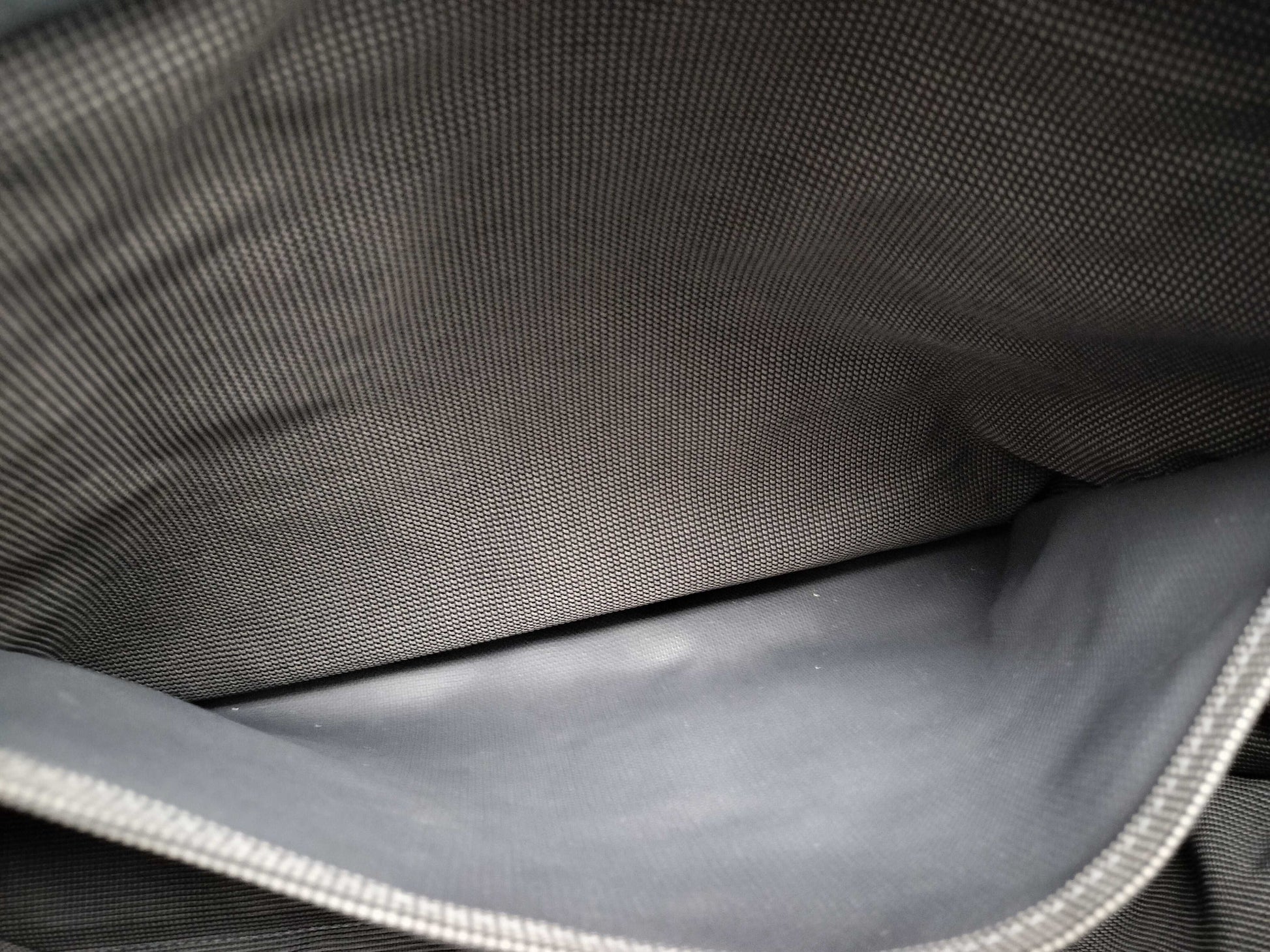 HERMES Air Bag HERMES Air Bag Tote Bag