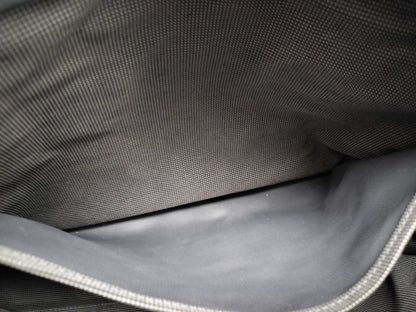 HERMES Air Bag HERMES Air Bag Tote Bag
