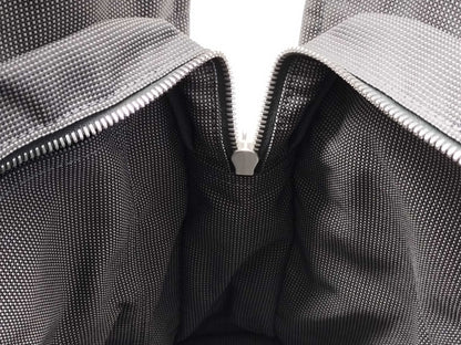 HERMES Air Bag HERMES Air Bag Tote Bag