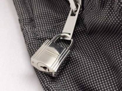 HERMES Air Bag HERMES Air Bag Tote Bag