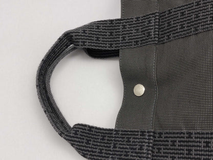 HERMES Air Bag HERMES Air Bag Tote Bag
