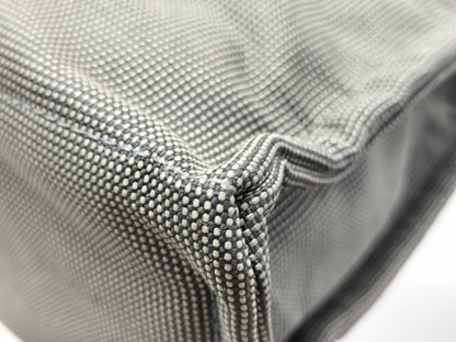 HERMES Air Bag HERMES Air Bag Tote Bag