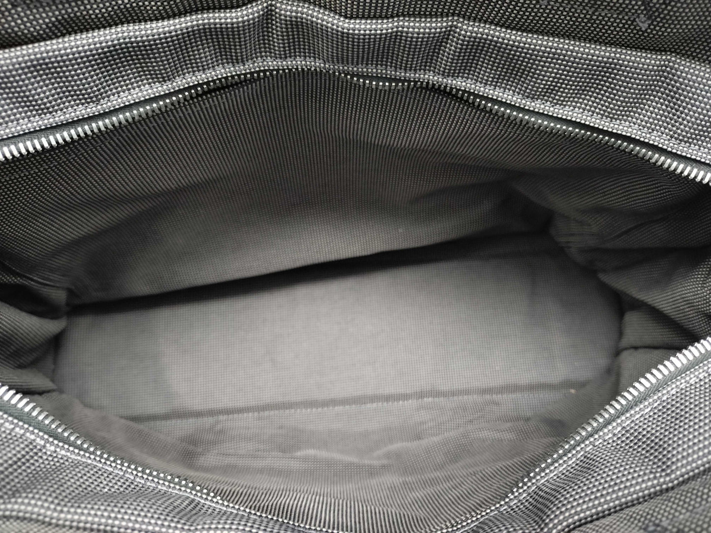 HERMES Air Bag HERMES Air Bag Tote Bag