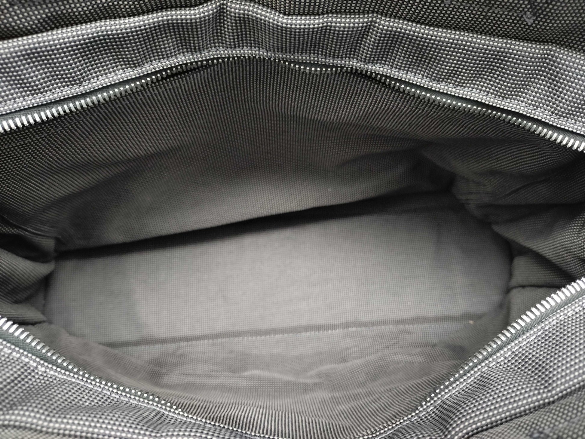 HERMES Air Bag HERMES Air Bag Tote Bag