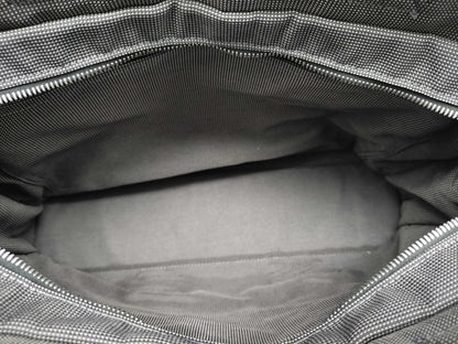 HERMES Air Bag HERMES Air Bag Tote Bag