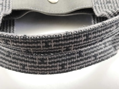 HERMES Air Bag HERMES Air Bag Tote Bag