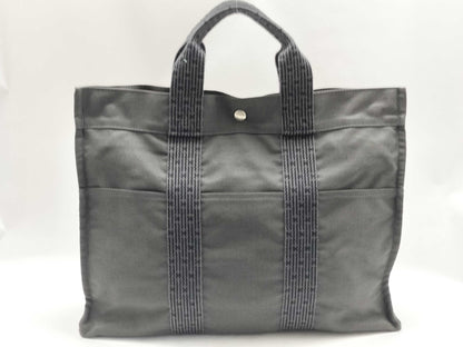 HERMES Air Bag HERMES Air Bag Tote Bag