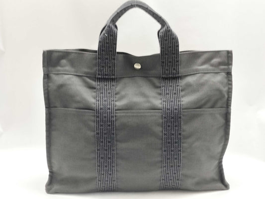 HERMES Air Bag HERMES Air Bag Tote Bag