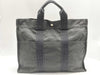 HERMES Air Bag HERMES Air Bag Tote Bag