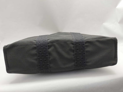 HERMES Air Bag HERMES Air Bag Tote Bag