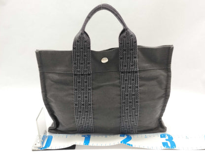 HERMES Air Line HERMES Air Line PM Tote Bag