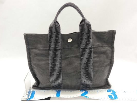 HERMES Air Line HERMES Air Line PM Tote Bag