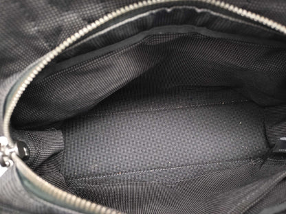 HERMES Air Line HERMES Air Line PM Tote Bag