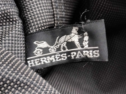 HERMES Air Line HERMES Air Line PM Tote Bag