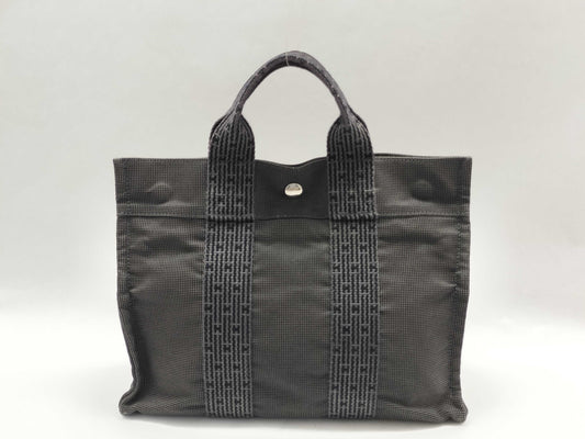 HERMES Air Line HERMES Air Line PM Tote Bag