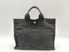HERMES Air Line HERMES Air Line PM Tote Bag