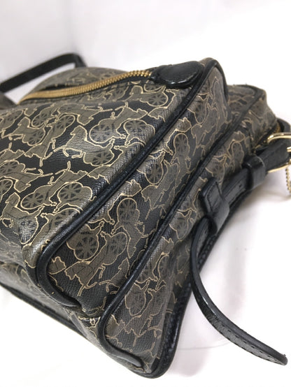 CELINE CELINE Shoulder Bag Shoulder Bag