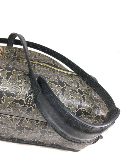 CELINE CELINE Shoulder Bag Shoulder Bag