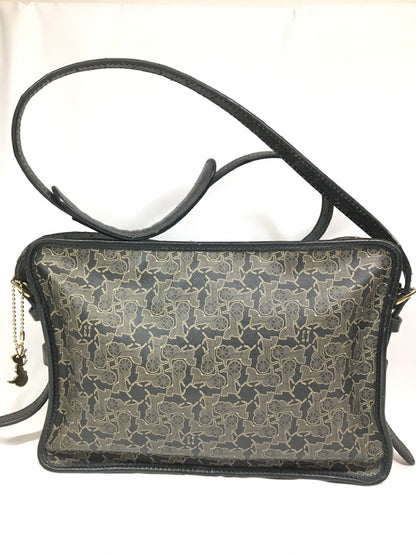 CELINE CELINE Shoulder Bag Shoulder Bag