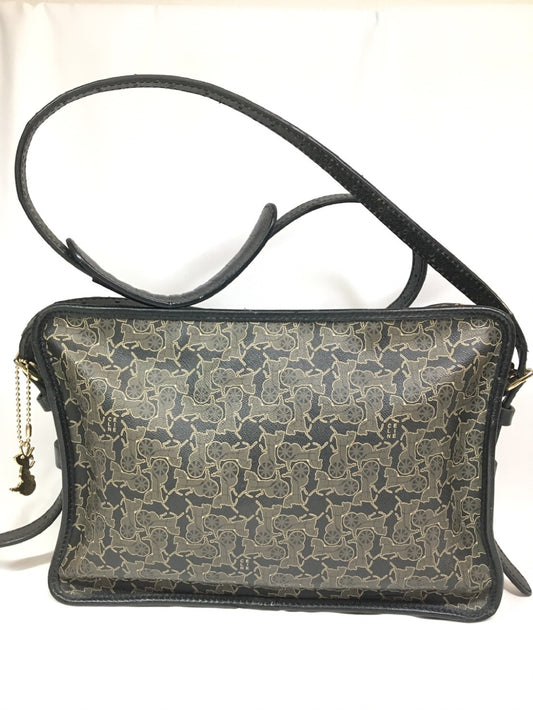 CELINE CELINE Shoulder Bag Shoulder Bag