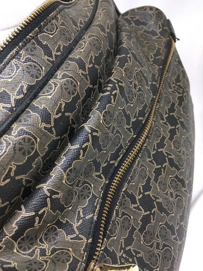 CELINE CELINE Shoulder Bag Shoulder Bag