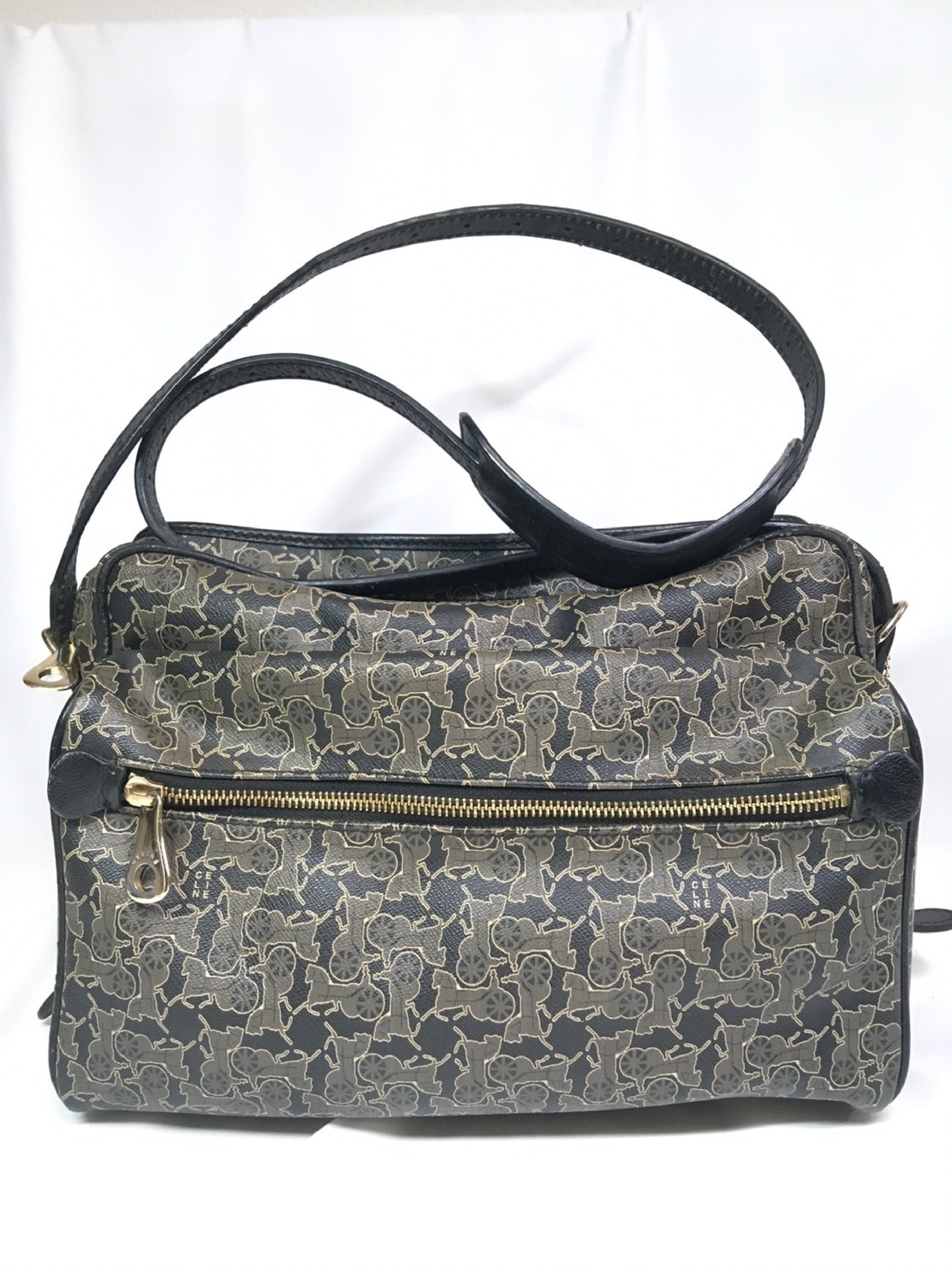 CELINE CELINE Shoulder Bag Shoulder Bag